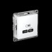 Schneider Electric ATN000127