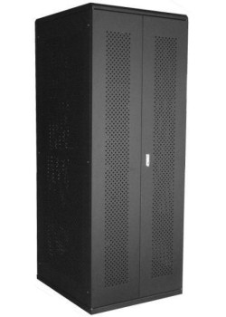 Powercom BAT VGD-II-C40-120