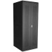 Powercom BAT VGD-II-C40-120