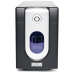 Powercom Imperial IMD-1200AP