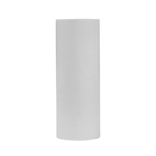 Муфта соединительная для трубы (32 мм) (25 шт) EKF-Plast