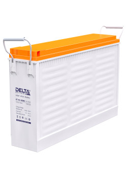 Delta FT 12-150 M (12V / 150Ah)