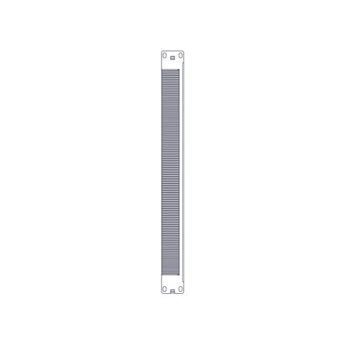 SYSTEME ELECTRIC ET8429