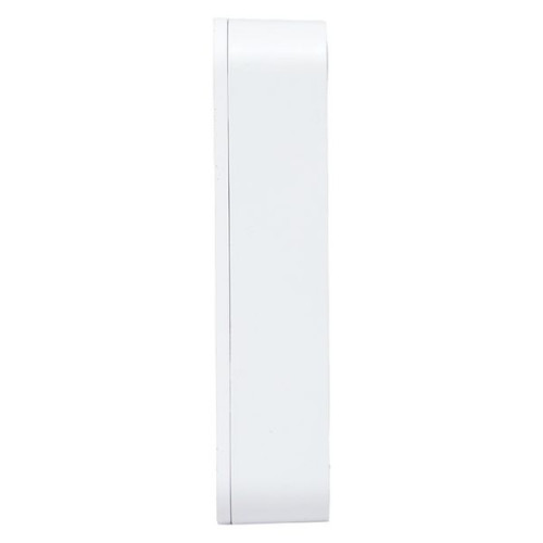 Умный датчик протечки Zigbee EKF Connect Умный датчик протечки Zigbee EKF Connect