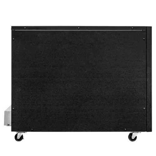 ИБП E-Power SW900Pro-T-G5-400В-15 кВА/15кВт, без АКБ