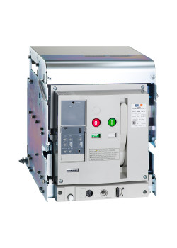 Выключатель автоматический OptiMat A-2000-S2-3P-85-D-MR7.0-FH-C2200-M2-P05-S1-06