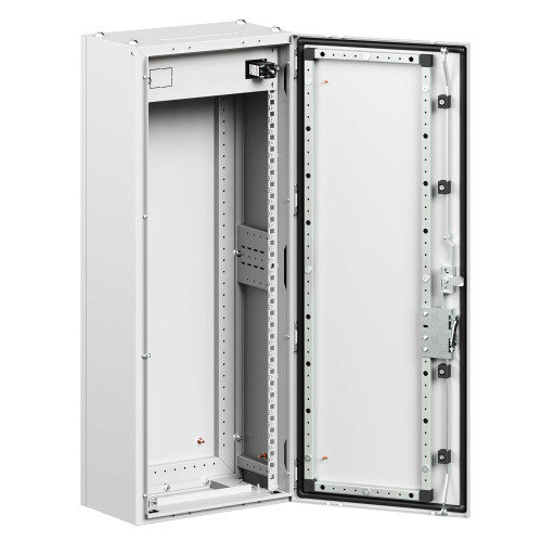 Держатель концевого выключателя R5MC для корпусов RAM fit