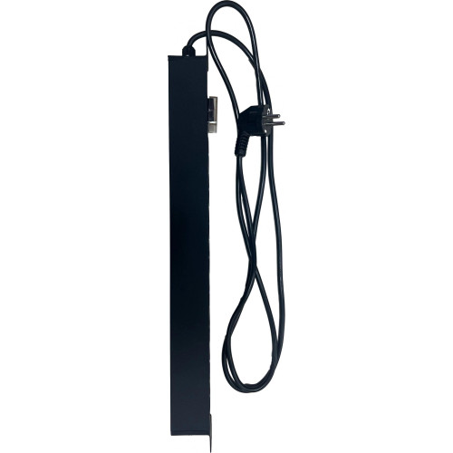 NTSS NTSS-PDU-DA2034