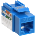 ITK CS1-1C06U-11