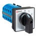 ПК-1-103 10А 3P «0-1-2-3» IP65 EKF