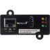 Адаптер SNMP Powercom DA807 1-port Internal NetAgent USB