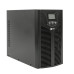 ИБП E-Power SW900Pro-TB 3000 ВА/2700Вт , 8x12В_7 Ач, 4хSchuko,EPO,RS232, USB, SNMP слот ИБП E-Power SW900Pro-TB 3000 ВА/2700Вт , 8x12В_7 Ач, 4хSchuko,EPO,RS232, USB, SNMP слот