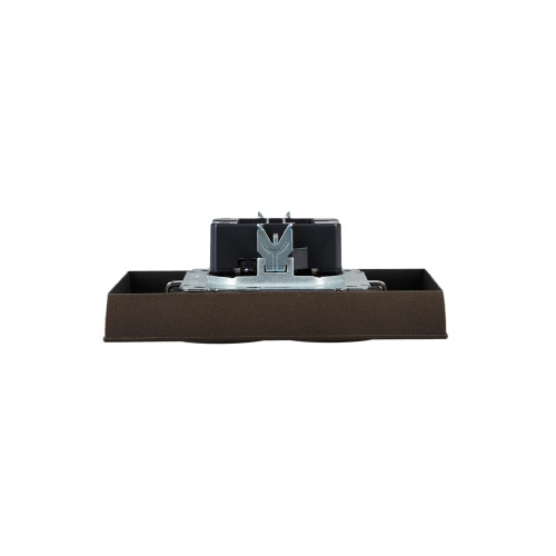 IEK BR-R24-16-K45-F