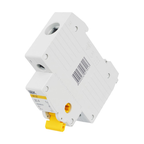 IEK MNV10-1-025