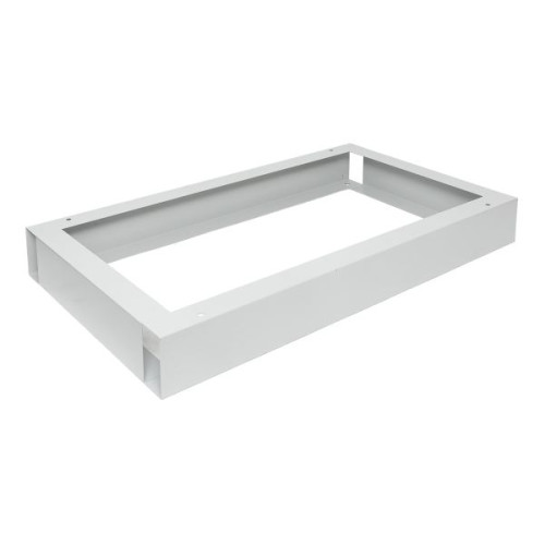 Цоколь к ВРУ Unit S IP31 (Вх800x450) EKF PROxima Цоколь к ВРУ Unit S IP31 (Вх800x450) EKF PROxima