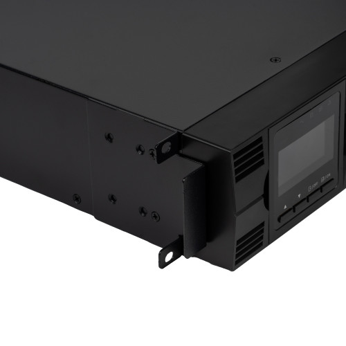 Бастион SKAT-UPS 1500-RACK-ON-3X9 P3 Бастион SKAT-UPS 1500-RACK-ON-3X9 P3