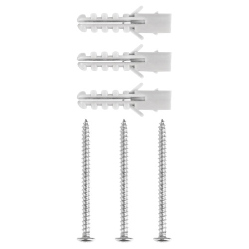 Светильник садово-парковый LED, Аура, H800 мм, 6 Вт, 4000 K, алюм./черн., IP65, TDM Светильник садово-парковый LED, Аура, H800 мм, 6 Вт, 4000 K, алюм./черн., IP65, TDM