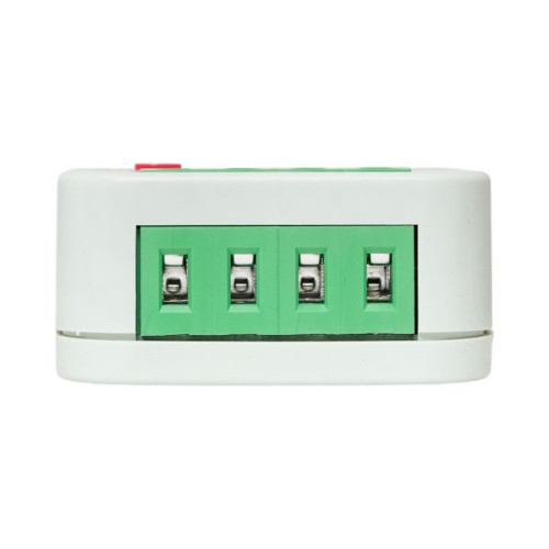 Импульсное реле RIO-2 compact 10А Импульсное реле RIO-2 compact 10А
