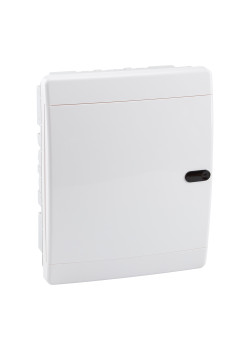 Корпус пластиковый OptiBox P-CVN-1-18-IP41