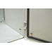 Корпус металлический ЩРНМ (ЩМП) IP55 1000х600х250 RAL7035 Корпус металлический ЩРНМ (ЩМП) IP55 1000х600х250 RAL7035