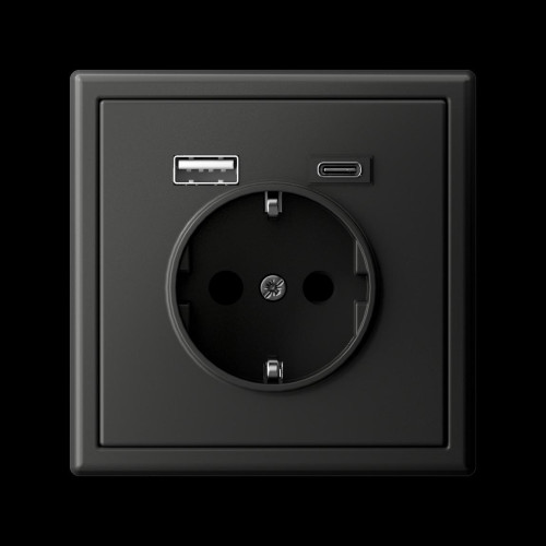 SYSTEME ELECTRIC GAL001432