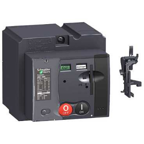 МОТОР-РЕДУКТОР MT100/160 220/240В 50/60ГЦ МОТОР-РЕДУКТОР MT100/160 220/240В 50/60ГЦ