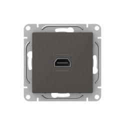 Механизм роз., HDMI, мокко., Эпика EKF