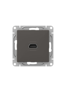 Механизм роз., HDMI, мокко., Эпика EKF