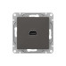 Механизм роз., HDMI, мокко., Эпика EKF Механизм роз., HDMI, мокко., Эпика EKF