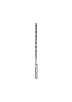 Бур по бетону 8x210мм SDS PLUS Kranz KR-91-0018