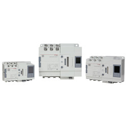Экран выносной с кабелем OptiVerse SD 125-630