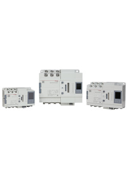 Экран выносной с кабелем OptiVerse SD 125-630