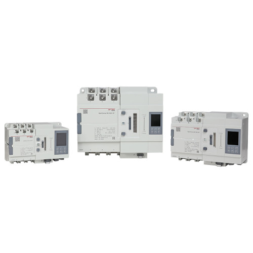 Экран выносной с кабелем OptiVerse SD 125-630