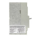 ВА-99 125/20А 3P 25кА EKF