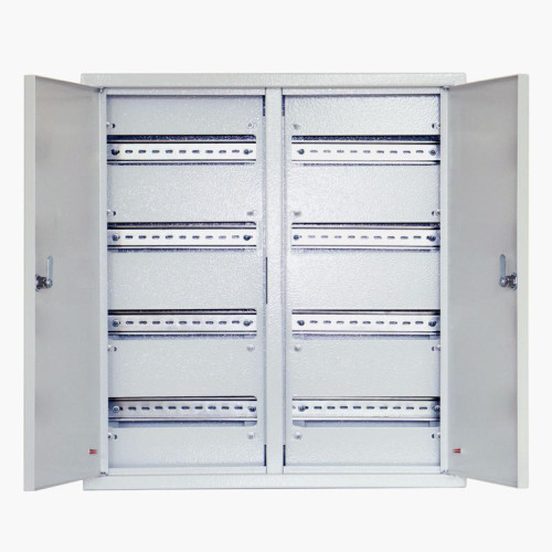 Корпус навесной ЩРн-96 IP31 610х560х120 PRIZMA TOKOV Electric TKE-PZ-MRB-96-IP31 Корпус навесной ЩРн-96 IP31 610х560х120 PRIZMA TOKOV Electric TKE-PZ-MRB-96-IP31