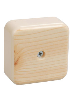 IEK UKO10-050-050-020-K34