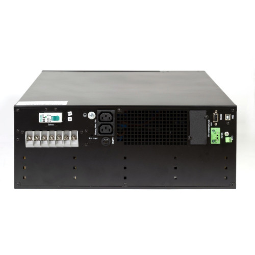 ИБП ФОРВАРД 6000/ Online rack / tower