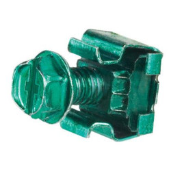 Panduit CNBK