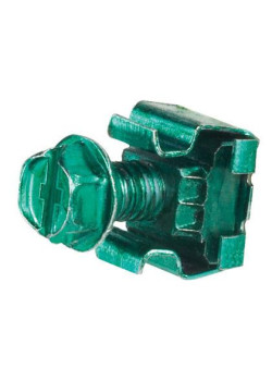 Panduit CNBK