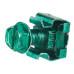Panduit CNBK