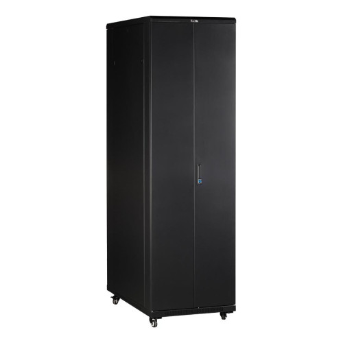 LANMASTER TWT-CBB-42U-6X8-G1