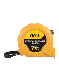 Deli Group Co., Ltd Moscow Branch Office DL9075B