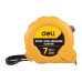 Deli Group Co., Ltd Moscow Branch Office DL9075B Deli Group Co., Ltd Moscow Branch Office DL9075B