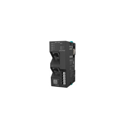 Коммуникационный модуль I/O Profinet