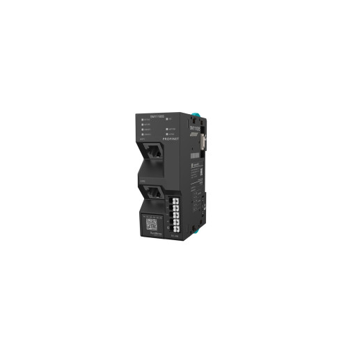 Коммуникационный модуль I/O Profinet