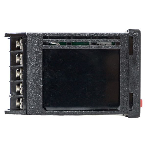 Измеритель-регулятор EKF TER101-S-CV-M1A-R Измеритель-регулятор EKF TER101-S-CV-M1A-R
