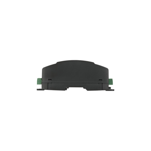 Модуль расширения SystemeHD, 14DI 5DO, RS485 Modbus RTU BACnet MS/TP ~24В/=24В