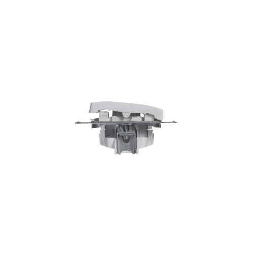 SYSTEME ELECTRIC GSL000131