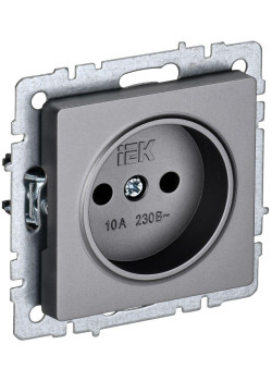 IEK BR-R10-10-K46