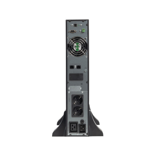 Бастион SKAT-UPS 3000-RACK-ON P3